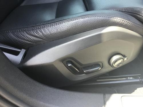Volvo V60 Cross Country Photo 15980d5a-2e89-4c94-87b1-4e1a33853da3.JPG