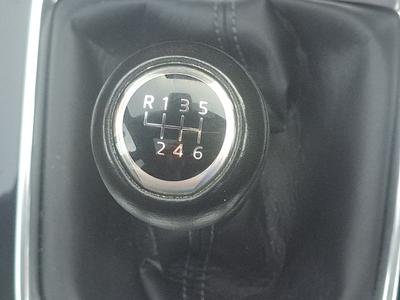 Mazda CX-5 Photo 19