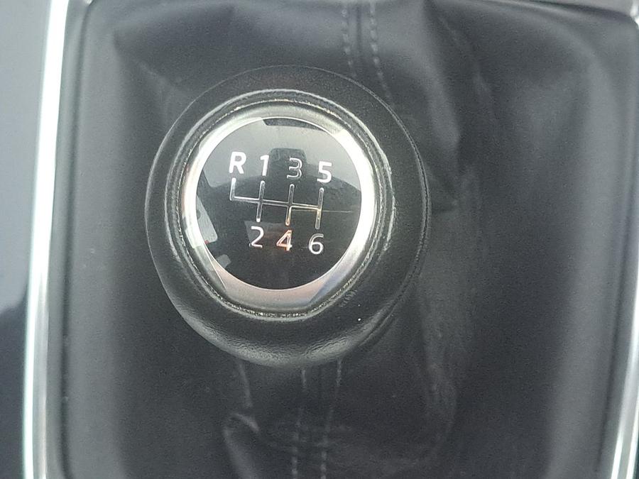 Mazda CX-5 Photo 1598ff57-2814-4f00-b9a6-1b80687c9247.jpg
