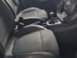MG MG3 Photo 10
