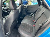 Ford Puma Photo 15