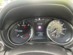 Nissan Qashqai Photo 19