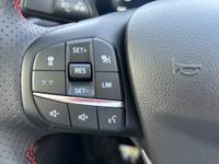 Ford Kuga Photo 37
