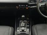 Mazda CX-30 Photo 23