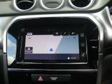 Suzuki Vitara Photo 12