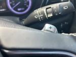 Kia Niro Photo 22