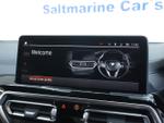 BMW iX3 Photo 16
