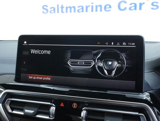 BMW iX3 Photo 159c3024-d2eb-45b3-8243-cf989e6b5b01.jpg
