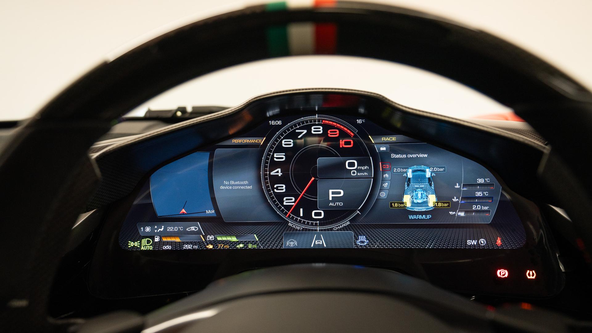 Ferrari SF90 XX Stradale Photo 159d1d6e-6102-4a3c-bf9c-6b63e4da28a3.jpg