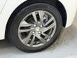 Peugeot 208 Photo 44