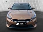 Kia Ceed Photo 2