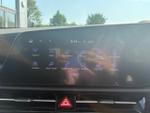 Kia Niro Photo 28