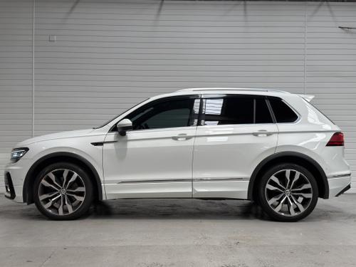 Volkswagen Tiguan Photo 15a2526a-aa2d-4ec0-a73c-e8ee94859a8f.jpeg