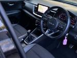 Kia Stonic Photo 14