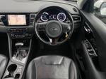 Kia Niro Photo 10