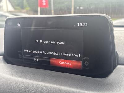 Mazda CX-5 Photo 24