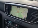 Kia Sportage Photo 31
