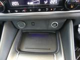 Nissan Qashqai Photo 29