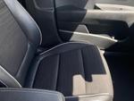 Kia Stonic Photo 11