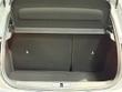 Peugeot 208 Photo 17