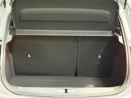 Peugeot 208 Photo 15aa85da-a82f-4e7b-a73a-5d9219ba48f3.jpeg