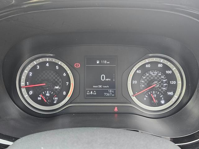 Hyundai i10 Photo 15ab5745-f172-488c-a89e-4390842bfe49.jpg