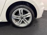 Audi A1 Photo 23