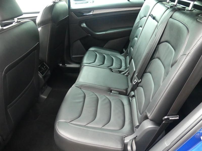 Skoda Kodiaq Photo 15add0e7-ca0e-4aff-8f40-d8d650417b98.jpg