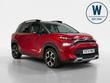 Citroen C3 Aircross Photo 0