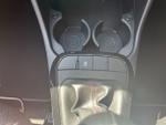 Kia Picanto Photo 19