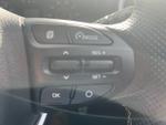 Kia Picanto Photo 12