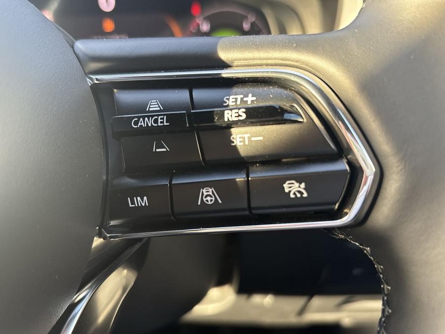 Mazda CX-80 Photo 15b53d95-212d-4acb-b4fc-906d5844a300.jpg
