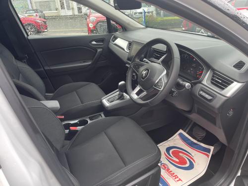 Renault Captur Photo 15b665ef-4099-42a4-b0d2-42f69c24fd8d.jpeg