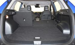 Kia SPORTAGE Photo 24