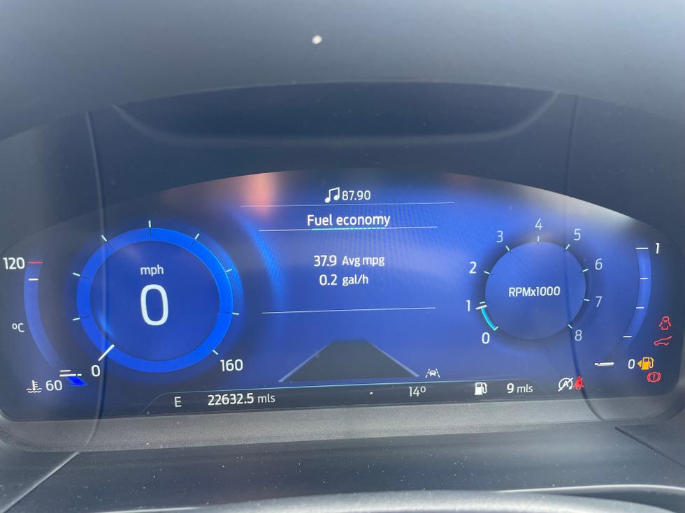 Ford Kuga Photo 15ba1e3f-f78e-4ed2-8f7a-2f7bf7d0802d.jpeg