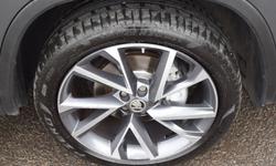Skoda KODIAQ Photo 34