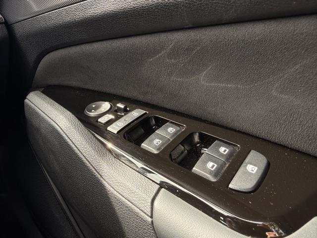 Kia Sportage Photo 15bb9d2e-276c-4ee8-99f0-1dd9094d752c.jpg