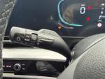 Kia Sportage Photo 21