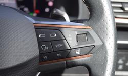 CUPRA FORMENTOR Photo 15