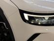 Vauxhall Mokka Electric Photo 1