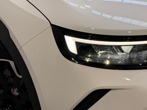 Vauxhall Mokka Electric Photo 15be9126-1665-479c-ae09-f4c1206b1aa7.jpeg