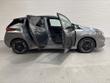 Nissan Leaf Photo 14