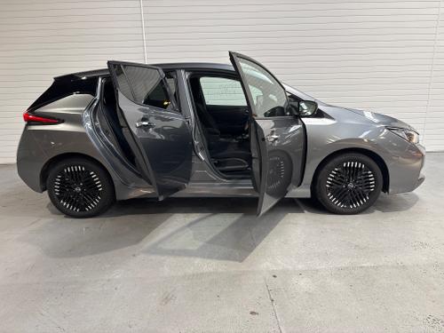 Nissan Leaf Photo 15bf927b-e718-498a-9498-1d85b10d93a7.jpeg