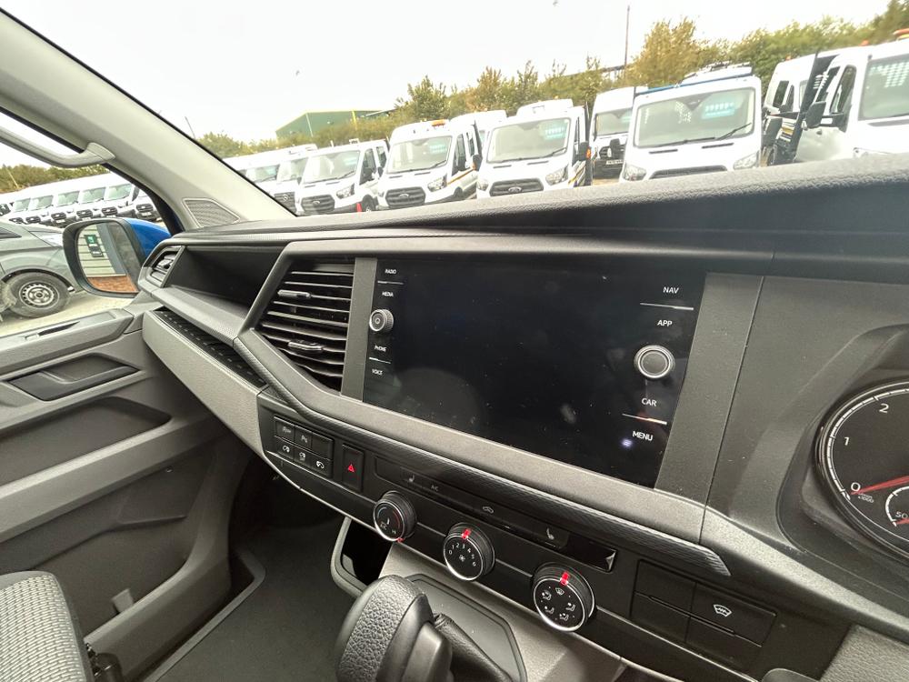 Volkswagen Transporter T6.1 Photo 15c0a29e-760e-410a-9f3f-425894a61cf1.jpeg