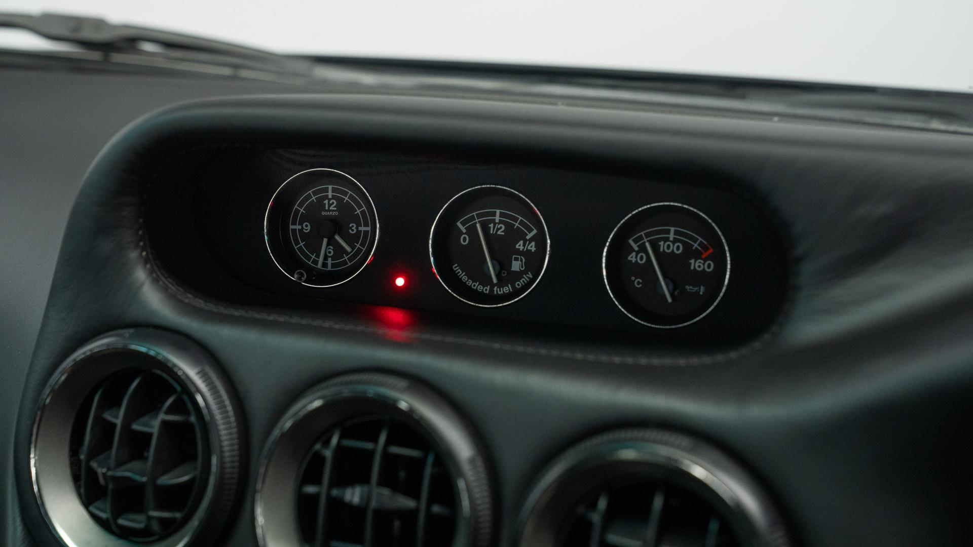 Ferrari 550 Maranello Photo 15c11332-58df-4013-88c4-a0e1cea12e45.jpg
