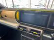 Fiat Grande Panda Photo 19