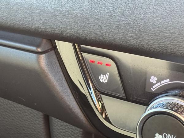 Honda HR-V Photo 13