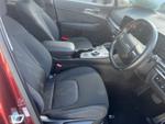 Kia Sportage Photo 9