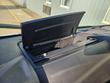 Fiat Ducato Photo 15
