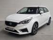 MG MG3 Photo 3